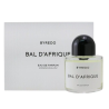 Byredo Bal d`Afrique Унисекс парфюмна вода EDP
